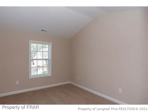 446 Birch Ave, Spring Lake, NC 28390 photo 15