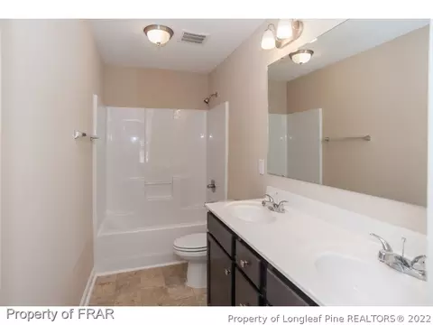 446 Birch Ave, Spring Lake, NC 28390 photo 21