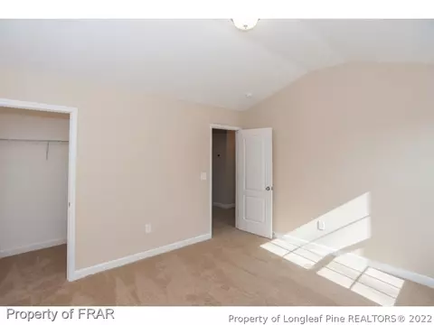 446 Birch Ave, Spring Lake, NC 28390 photo 22