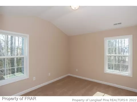 446 Birch Ave, Spring Lake, NC 28390 photo 18
