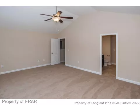 446 Birch Ave, Spring Lake, NC 28390 photo 26