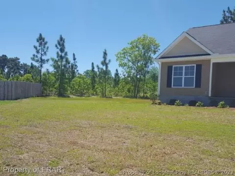 54 Schoomaker Ct, Broadway, NC 27505 photo 2