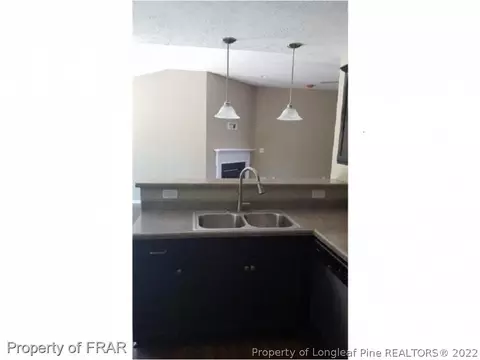 54 Schoomaker Ct, Broadway, NC 27505 photo 5