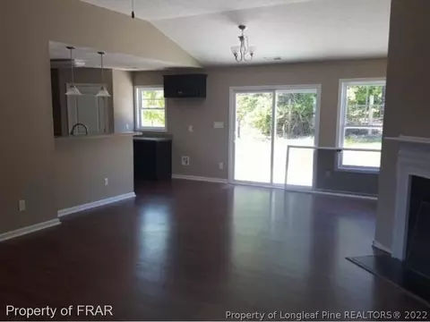 54 Schoomaker Ct, Broadway, NC 27505 photo 3