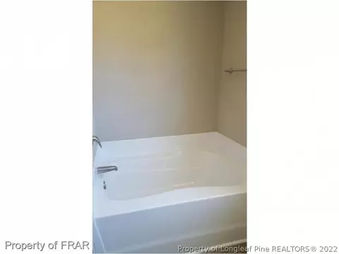 54 Schoomaker Ct, Broadway, NC 27505 photo 8