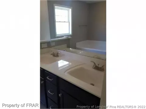 54 Schoomaker Ct, Broadway, NC 27505 photo 7