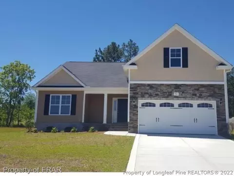 54 Schoomaker Ct, Broadway, NC 27505 photo 1