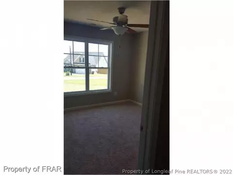 54 Schoomaker Ct, Broadway, NC 27505 photo 6