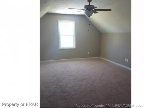 54 Schoomaker Ct, Broadway, NC 27505 photo 9