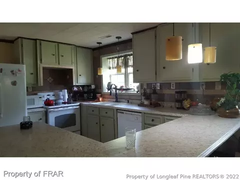 136 Tierra Ln, West End, NC 27376 photo 3