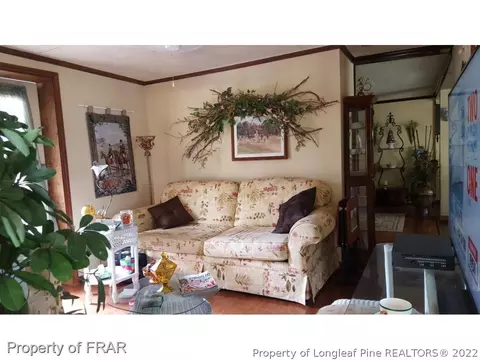 136 Tierra Ln, West End, NC 27376 photo 8