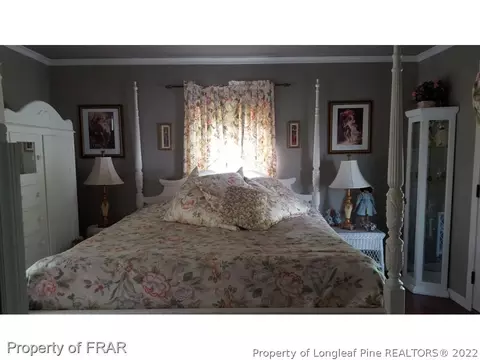 136 Tierra Ln, West End, NC 27376 photo 10