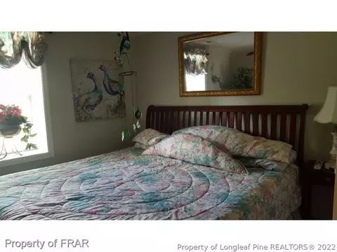 136 Tierra Ln, West End, NC 27376 photo 9