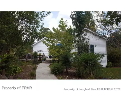 136 Tierra Ln, West End, NC 27376 photo 2