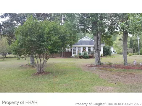 136 Tierra Ln, West End, NC 27376 photo 1
