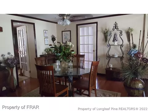 136 Tierra Ln, West End, NC 27376 photo 6