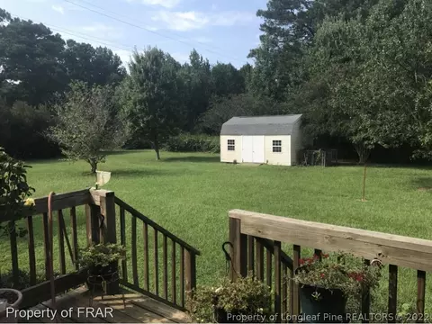 604 Denese Cir, Erwin, NC 28339 photo 14