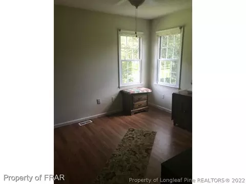 604 Denese Cir, Erwin, NC 28339 photo 6