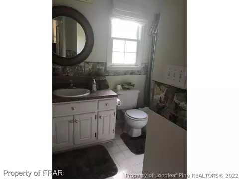 604 Denese Cir, Erwin, NC 28339 photo 9
