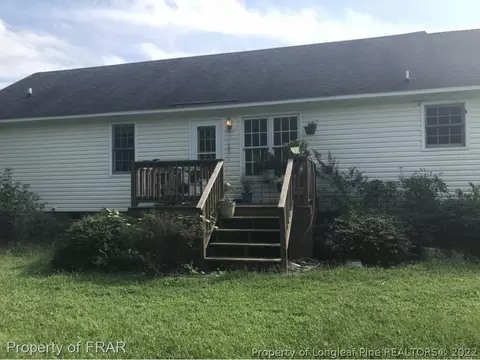 604 Denese Cir, Erwin, NC 28339 photo 8