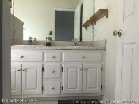 604 Denese Cir, Erwin, NC 28339 photo 13