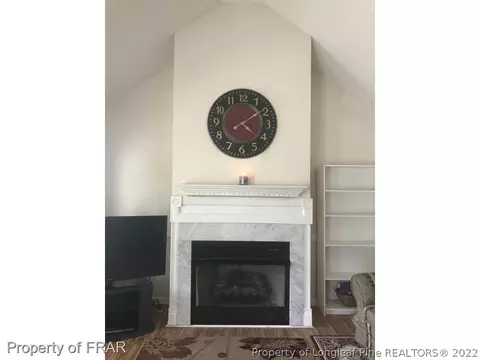 604 Denese Cir, Erwin, NC 28339 photo 4