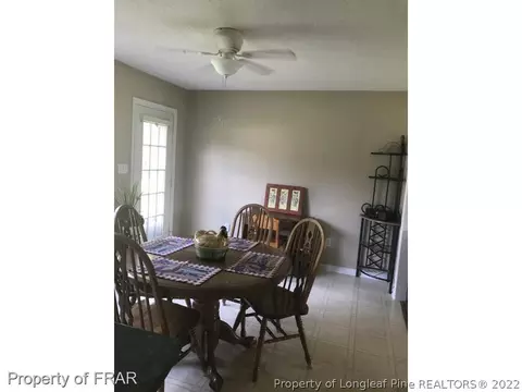 604 Denese Cir, Erwin, NC 28339 photo 11