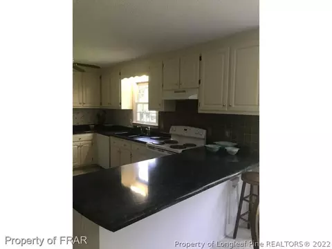 604 Denese Cir, Erwin, NC 28339 photo 10