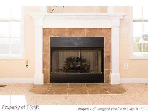 81 Sword Loop, Broadway, NC 27505 photo 7