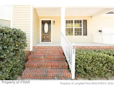 81 Sword Loop, Broadway, NC 27505 photo 3