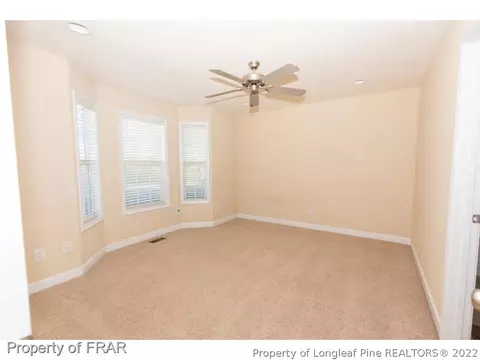 81 Sword Loop, Broadway, NC 27505 photo 5