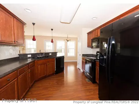 81 Sword Loop, Broadway, NC 27505 photo 6