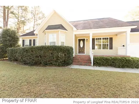 81 Sword Loop, Broadway, NC 27505 photo 2