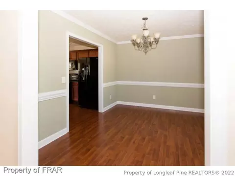 81 Sword Loop, Broadway, NC 27505 photo 4