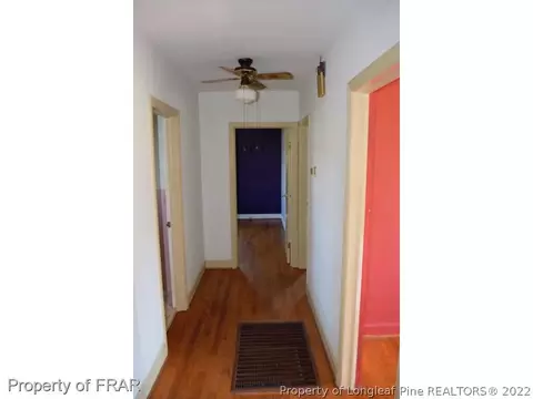 7220 Us Highway 401, Bunnlevel, NC 28323 photo 19