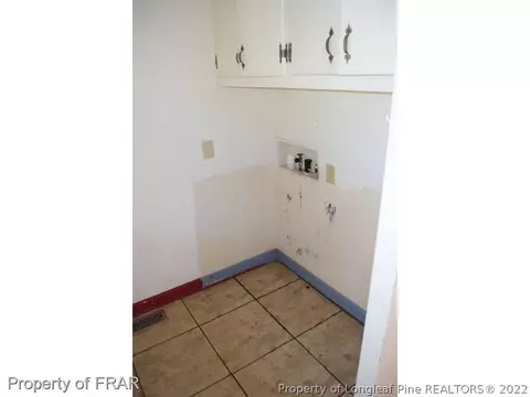 7220 Us Highway 401, Bunnlevel, NC 28323 photo 14
