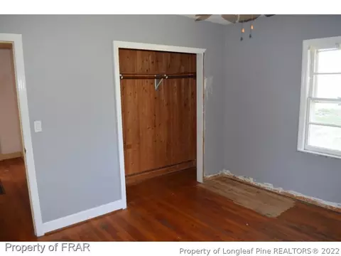 7220 Us Highway 401, Bunnlevel, NC 28323 photo 23