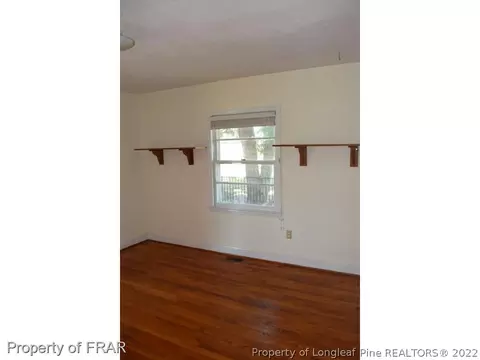 7220 Us Highway 401, Bunnlevel, NC 28323 photo 18
