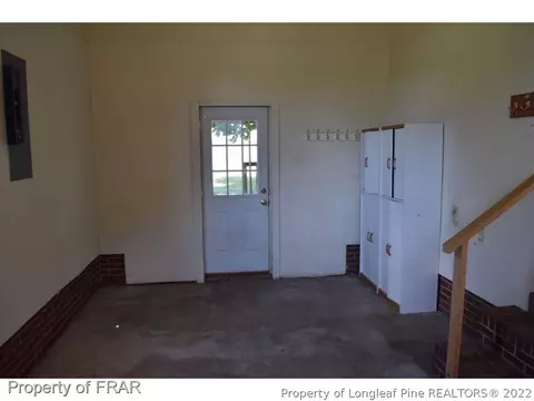 7220 Us Highway 401, Bunnlevel, NC 28323 photo 15