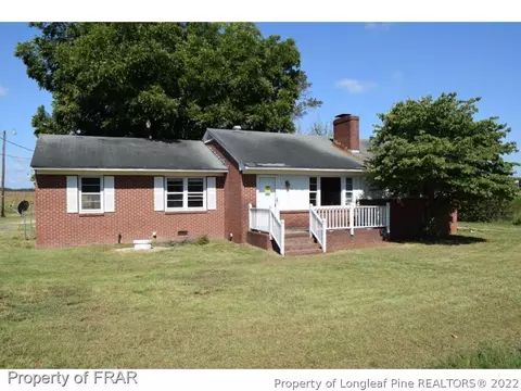 7220 Us Highway 401, Bunnlevel, NC 28323 photo 1