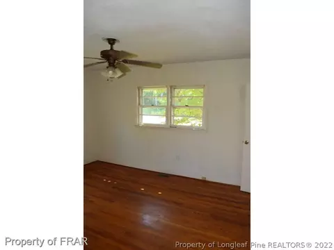 7220 Us Highway 401, Bunnlevel, NC 28323 photo 21