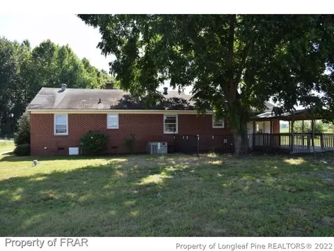 7220 Us Highway 401, Bunnlevel, NC 28323 photo 5