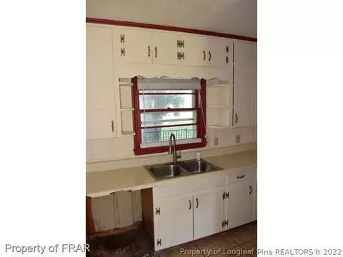 7220 Us Highway 401, Bunnlevel, NC 28323 photo 13