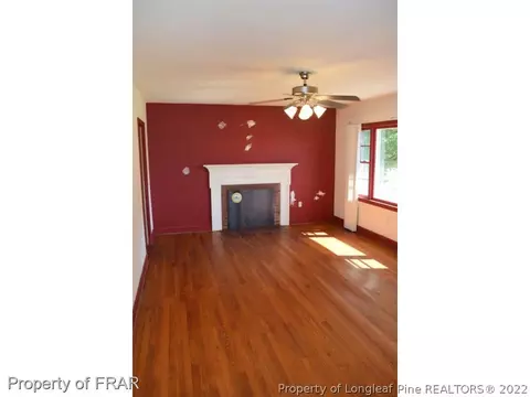 7220 Us Highway 401, Bunnlevel, NC 28323 photo 10