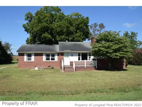 7220 Us Highway 401, Bunnlevel, NC 28323 photo 2