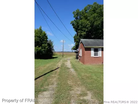 7220 Us Highway 401, Bunnlevel, NC 28323 photo 3