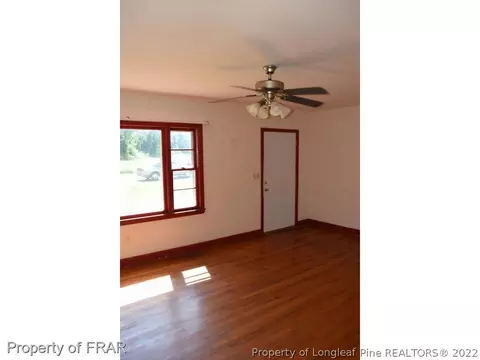 7220 Us Highway 401, Bunnlevel, NC 28323 photo 9