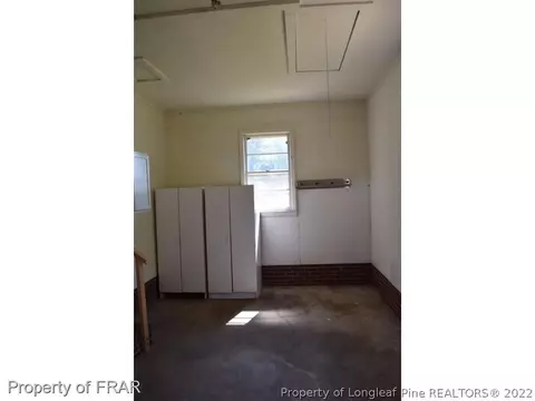 7220 Us Highway 401, Bunnlevel, NC 28323 photo 16