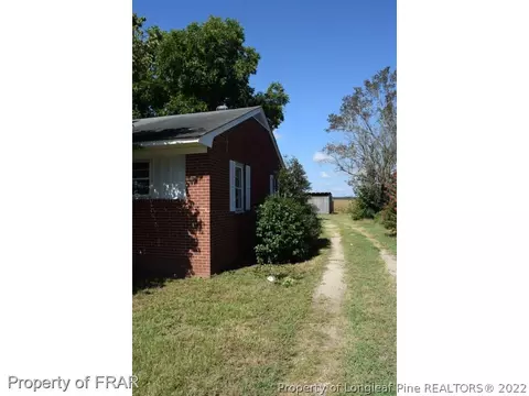 7220 Us Highway 401, Bunnlevel, NC 28323 photo 4