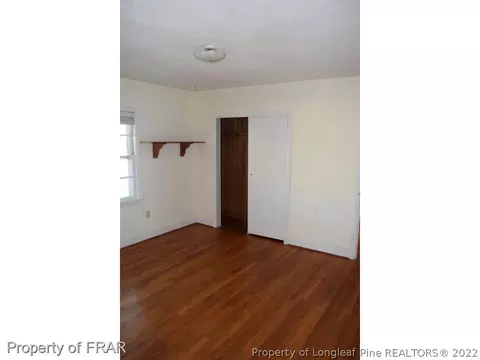 7220 Us Highway 401, Bunnlevel, NC 28323 photo 17